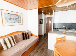 Appartement Tignes, 2 pièces, 6 personnes - FR-1-502-285